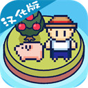 صv1.7.0 ׿
