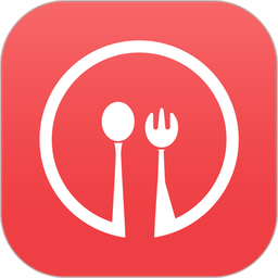 һ³v3.68.5 ׿