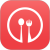һ³v3.68.5 ׿