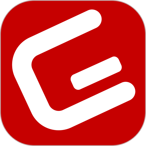 ľappv1.0.41 ׿