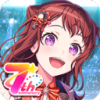 BanG Dreamv8.5.1 ׿