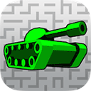 ̹˶ֻv1.0.6 ׿