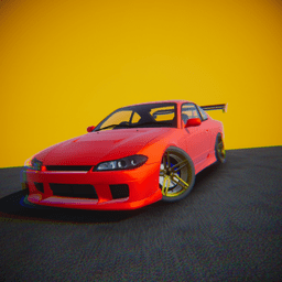 Ưй°v0.6.1 ׿