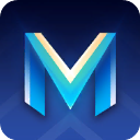 MalodyVv6.4.2 ׿
