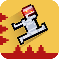 ٴʧv1.0.0 ׿