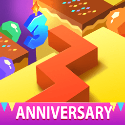 ߹Ӱv2.7.40.01 ׿