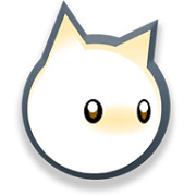 Сèv1.0.10 ׿