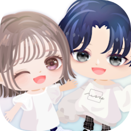 ɶv3.7.3 ׿