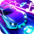 ٽv1.8.2 ׿