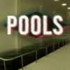 POOLSغ