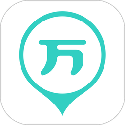 Կ2025°v5.8.0.0-release ׿