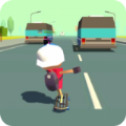 ޻°v1.4.9 ׿