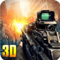 ʬǰ4޵аѰֻv1.4.0 ׿