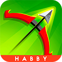 ˵v2.13.1 ׿