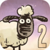 Сؼ2İv1.0.010 ׿