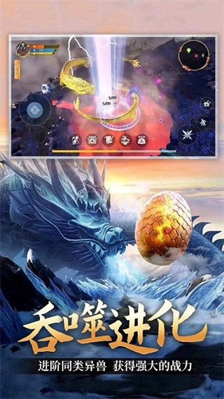 ɽǹٷv1.0 ׿
