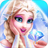 ѩʼһv2.0.1 ׿