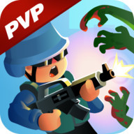 ʬvv6.0.6 ׿