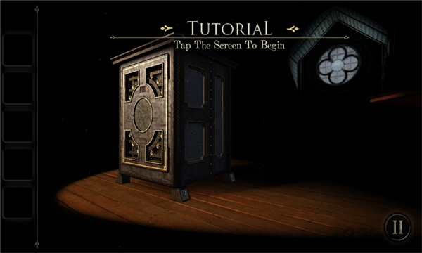 δķ׹ٷv2.0.5 ׿