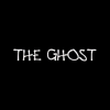 the ghostٷv1.78.2 ׿