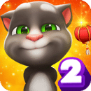 ҵķè2v1.2.1.130 ׿
