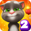 ҵķè2v1.2.1.130 ׿