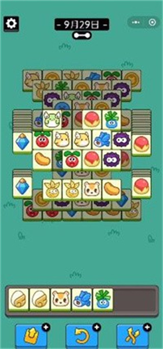 ˸PKģʽv6.3.0.17505 ׿