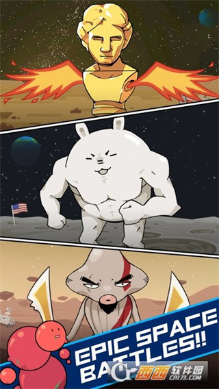 v1.0 ׿