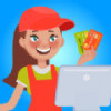 Աģv2.1.6 ׿