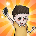 ҵϷ4v1.5.6 ׿