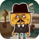Ϲðv1.1.6 ׿