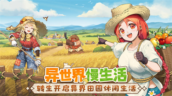 v1.0.92 ׿