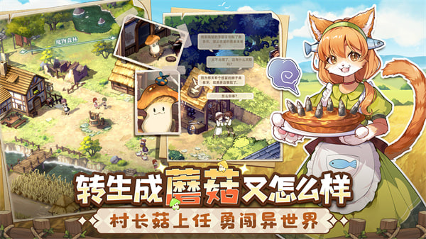 v1.0.92 ׿
