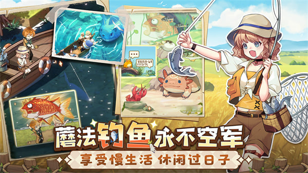 v1.0.92 ׿