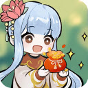 һֵv1.0.0 ׿