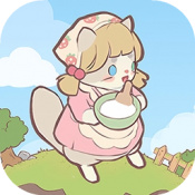 ׯ԰v1.10 ׿