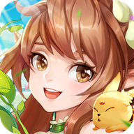 v1.0.4 ׿