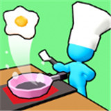 ʳƷv1.5.0 ׿