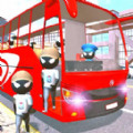 аʿʻģv1.0 ׿