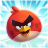 ANGRBIRDS2°2025ٷ׿