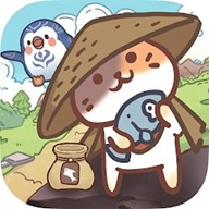 ̨v1.9.1 ׿