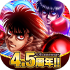 һȭfightingsoulv1.0.29 ׿