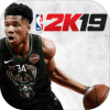nba2k19ٷv52.0.1 ׿