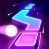 趯v2.2.4 ׿