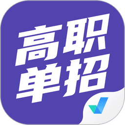 ְпԾٷv2.0.7 ׿