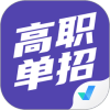 ְпԾٷv2.0.7 ׿