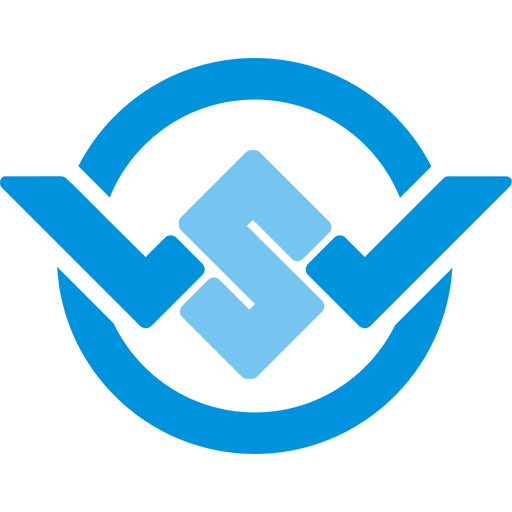 ɭҽappv1.1.9 ׿