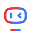 СܼҾӿv5.87.0 ׿