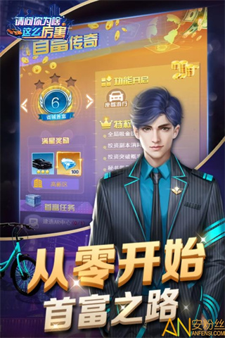 202082117145986080.jpg 202082117145986080.jpg