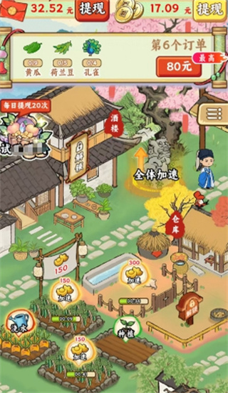 帣С˵